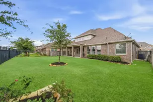 14915 House Martin Ln, Cypress, TX 77429 - Photo 36