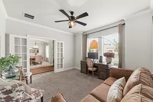 14915 House Martin Ln, Cypress, TX 77429 - Photo 6