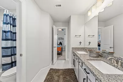 14915 House Martin Lane, Cypress, TX 77429 - Photo 26