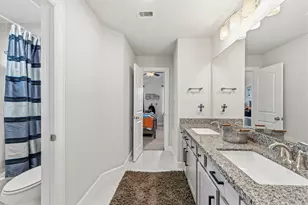 14915 House Martin Ln, Cypress, TX 77429 - Photo 26
