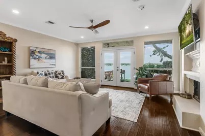 1130 Lake View Drive, Montgomery, TX 77356 - Photo 4