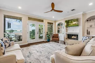 1130 Lake View Dr, Montgomery, TX 77356 - Photo 2