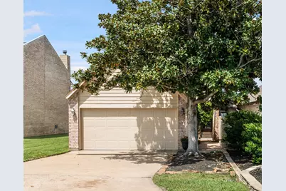 1130 Lake View Drive, Montgomery, TX 77356 - Photo 28