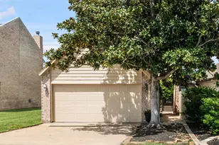 1130 Lake View Dr, Montgomery, TX 77356 - Photo 28