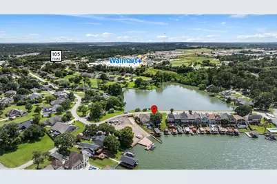 1130 Lake View Drive, Montgomery, TX 77356 - Photo 26