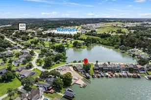 1130 Lake View Dr, Montgomery, TX 77356 - Photo 26