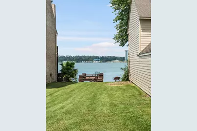 1130 Lake View Drive, Montgomery, TX 77356 - Photo 32