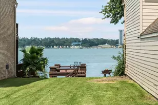 1130 Lake View Dr, Montgomery, TX 77356 - Photo 32