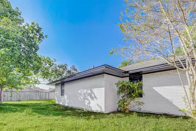 5037 W 43rd Street, Houston, TX 77092 - Photo 38
