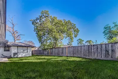 5037 W 43rd Street, Houston, TX 77092 - Photo 40