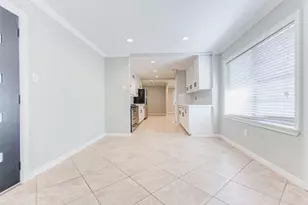5037 W 43rd St, Houston, TX 77092 - Photo 18