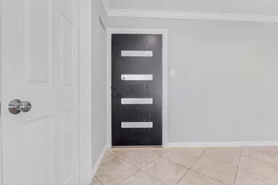 5037 W 43rd Street, Houston, TX 77092 - Photo 22