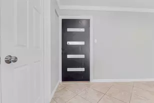 5037 W 43rd St, Houston, TX 77092 - Photo 22