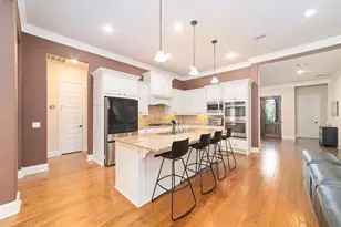 10826 Poolman Pl, Richmond, TX 77407 - Photo 12