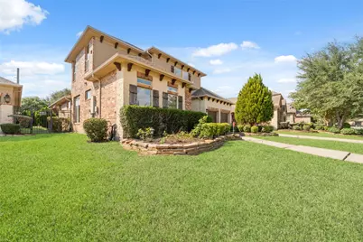 10826 Poolman Place, Richmond, TX 77407 - Photo 2