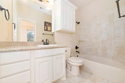 10826 Poolman Place, Richmond, TX 77407 - Photo 22