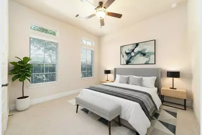 10826 Poolman Place, Richmond, TX 77407 - Photo 4