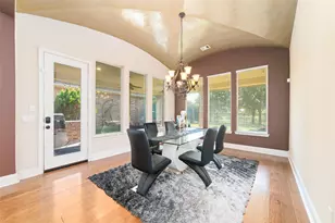 10826 Poolman Pl, Richmond, TX 77407 - Photo 16