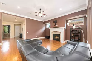 10826 Poolman Pl, Richmond, TX 77407 - Photo 10