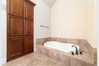 10826 Poolman Place, Richmond, TX 77407 - Photo 24