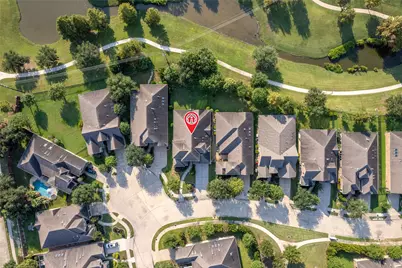 10826 Poolman Place, Richmond, TX 77407 - Photo 34