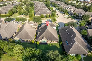 10826 Poolman Pl, Richmond, TX 77407 - Photo 38