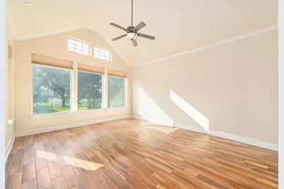 10826 Poolman Place, Richmond, TX 77407 - Photo 28