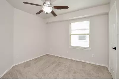 6458 Calgary Woods Lane, Katy, TX 77494 - Photo 34