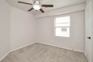 6458 Calgary Woods Ln, Katy, TX 77494 - Photo 34