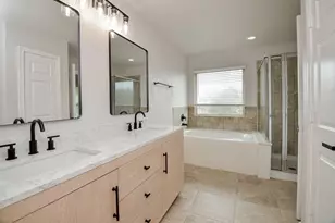 6458 Calgary Woods Ln, Katy, TX 77494 - Photo 26