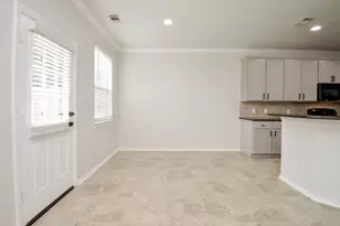 6458 Calgary Woods Ln, Katy, TX 77494 - Photo 14