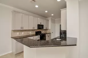 6458 Calgary Woods Ln, Katy, TX 77494 - Photo 18