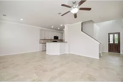 6458 Calgary Woods Lane, Katy, TX 77494 - Photo 12