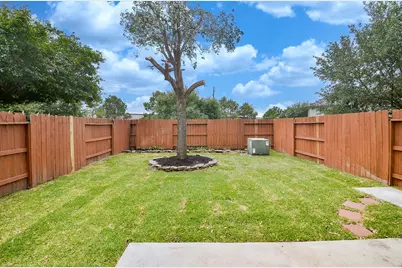 6458 Calgary Woods Lane, Katy, TX 77494 - Photo 40