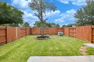 6458 Calgary Woods Ln, Katy, TX 77494 - Photo 40