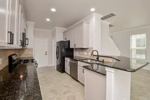 6458 Calgary Woods Ln, Katy, TX 77494 - Photo 16