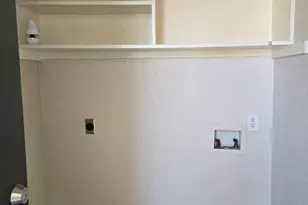 8100 Creekbend Dr, Houston, TX 77071 - Photo 4