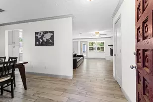 3415 Rustling Pines St, Spring, TX 77380 - Photo 4