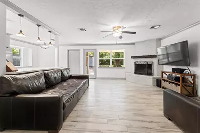3415 Rustling Pines Street, Spring, TX 77380 - Photo 6