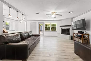 3415 Rustling Pines St, Spring, TX 77380 - Photo 6