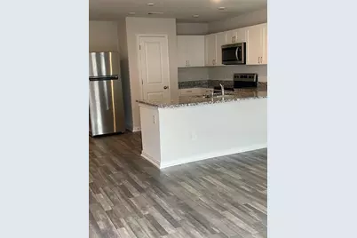 15508 Taylorcrest Drive, Conroe, TX 77306 - Photo 2