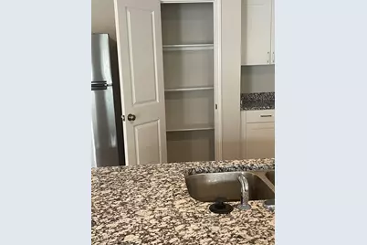 15508 Taylorcrest Drive, Conroe, TX 77306 - Photo 4