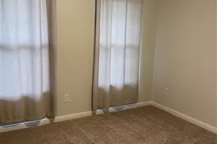 15508 Taylorcrest Dr, Conroe, TX 77306 - Photo 6