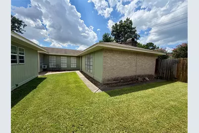 13330 Cologne Drive, Houston, TX 77065 - Photo 4