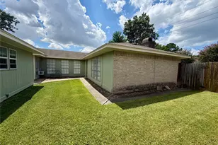 13330 Cologne Dr, Houston, TX 77065 - Photo 4