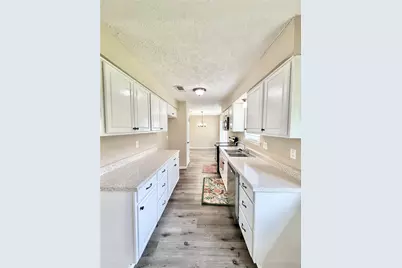 13330 Cologne Drive, Houston, TX 77065 - Photo 8