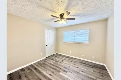 13330 Cologne Drive, Houston, TX 77065 - Photo 12