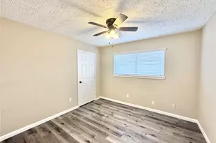 13330 Cologne Dr, Houston, TX 77065 - Photo 12