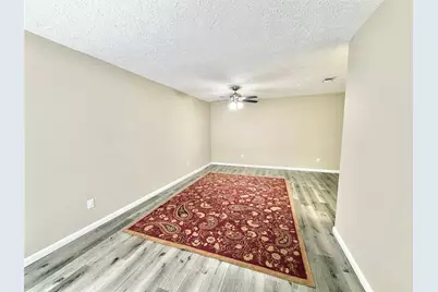 13330 Cologne Drive, Houston, TX 77065 - Photo 14