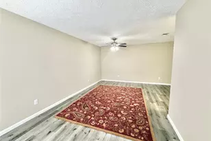 13330 Cologne Dr, Houston, TX 77065 - Photo 14